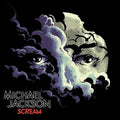 Scream - Jackson, Michael Cd Album V210-2349832