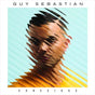 Conscious - Sebastian, Guy Cd Album V210-2350052