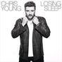 Losing Sleep - Young, Chris Cd Album V210-2350747