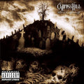 Black Sunday: Gold Series - Cypress Hill Cd Album V210-2350827