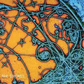 Is This It: Gold Series - Strokes, The Cd Album V210-2350838