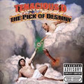 Pick Of Destiny: Gold Series - Tenacious D Cd Album V210-2350843
