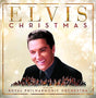 Christmas With Elvis And Royal - Presley, Elvis Cd Album V210-2350891