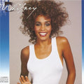 Whitney: Gold Series - Houston, Whitney Cd Album V210-2350907