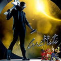 Graffiti: Gold Series - Brown, Chris Cd Album V210-2350927
