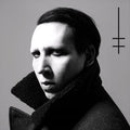 Heaven Upside Down - Marilyn Manson Cd Album V210-2350981