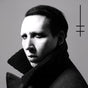 Heaven Upside Down - Marilyn Manson Cd Album V210-2350981