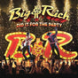 Did It For The Party - Big And Rich Cd Album V210-2351863