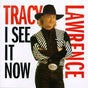 I See It Now - Lawrence, Tracy Cd Album V210-2351865