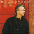 Past The Point Of Rescue - Ketchum, Hal Cd Album V210-2351877
