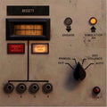 Add Violence - Nine Inch Nails Cd Album V210-2351888