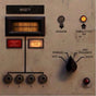 Add Violence - Nine Inch Nails Cd Album V210-2351888