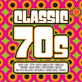 Classic 70S - Various Cd Album V210-2352181