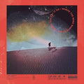 Where The Mind Wants To Go - I The Mighty Cd Album V210-2352455