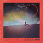 Where The Mind Wants To Go - I The Mighty Cd Album V210-2352455