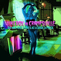 Jukebox In Crampsville: 60 Way - Various Cd Album V210-2352472