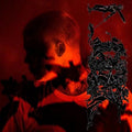 Stranger - Lean, Yung Cd Album V210-2352595