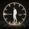 Time Is Now - David, Craig Cd Album V210-2352826