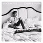 Voicenotes - Puth, Charlie Cd Album V210-2352959