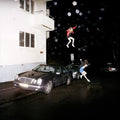 Science Fiction - Brand New Cd Album V210-2352978