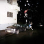 Science Fiction - Brand New Cd Album V210-2352978