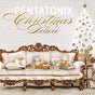 A Pentatonix Christmas Deluxe - Pentatonix Cd Album V210-2352994