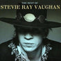 Best Of: Gold Series - Vaughan, Stevie Ray Cd Album V210-2353354