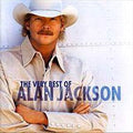 Very Best Of: Gold Series - Jackson, Alan Cd Album V210-2353365