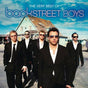 Very Best Of: Gold Series - Backstreet Boys Cd Album V210-2353390