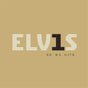 Elvis 30 1 Hits: Gold Series - Presley, Elvis Cd Album V210-2353413