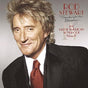 Great American Songbook Vol Iv - Stewart, Rod Cd Album V210-2353421