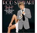 Stardust The Great America Iii - Stewart, Rod Cd Album V210-2353423