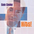 Hits: Gold Series - Cooke, Sam Cd Album V210-2353428
