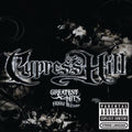 Greatest Hits From The Bong - Cypress Hill Cd Album V210-2353429