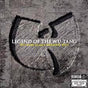Legend Of Wu-Tang: Gold Series - Wu-Tang Clan Cd Album V210-2353434