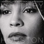 I Wish You Love: More From The - Soundtrack: Whitney Houston Cd Album V210-2353531