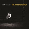 Narrow Corner - Hart, Tim Cd Album V210-2353880