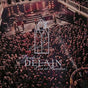 A Decade Of Delain: Live At Pa - Delain Cd Album V210-2354177