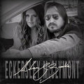 Adam And Brooke - Eckersley, Adam: Brooke Mcclymont Cd Album V210-2354336