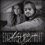 Adam And Brooke - Eckersley, Adam: Brooke Mcclymont Cd Album V210-2354336