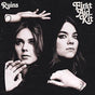 Ruins - First Aid Kit Cd Album V210-2355120