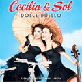 Dolce Duello - Bartoli, Cecilia: Sol Gabetta Cd Album V210-2355518