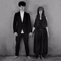 Songs Of Experience - U2 Cd Album V210-2355754