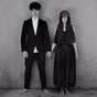 Songs Of Experience - U2 Cd Album V210-2355754