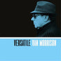 Versatile - Morrison, Van Cd Album V210-2355830