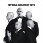 Greatest Hits - Pitbull Cd Album V210-2356321
