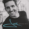 Greatest Hits - Owen, Jake Cd Album V210-2356347