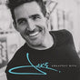 Greatest Hits - Owen, Jake Cd Album V210-2356347