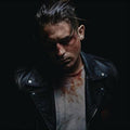 Beautiful And Damned - G-Eazy Cd Album V210-2356512