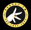 Present The Lost Tape - Kurupt Fm Cd Album V210-2356878